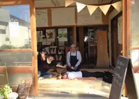 つながる米屋コメタクの写真・動画_image_221378