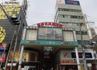 中央商店街/三和本通商店街/尼崎駅前商店街の写真・動画_image_222312