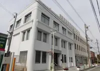 世界の貯金箱博物館の写真・動画_image_222318