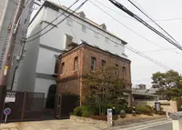 尼信博物館の写真・動画_image_222320