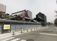 寺町の写真・動画_image_222323