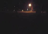 江古田の森公園の写真・動画_image_223514