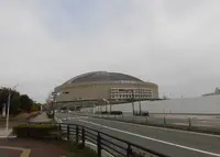 福岡 PayPayドーム（旧：ヤフオク!ドーム）の写真・動画_image_223763