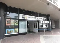 王貞治ベースボールミュージアムの写真・動画_image_223764