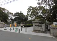 大濠公園の写真・動画_image_223766
