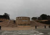 シーサイドももち海浜公園の写真・動画_image_223769
