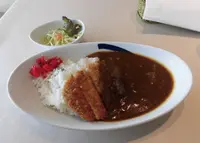 M's GRILL 煉瓦倶楽部の写真・動画_image_223910
