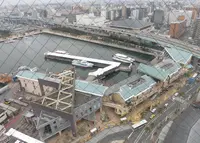 博多港の写真・動画_image_223932