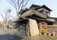 元祖本吉屋の写真・動画_image_223959