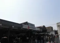 太宰府駅の写真・動画_image_223965