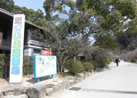 だざいふ遊園地の写真・動画_image_223969