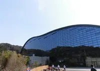 九州国立博物館の写真・動画_image_223972