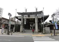 櫛田神社の写真・動画_image_224160