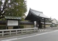 聖福寺の写真・動画_image_224179