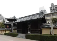 東長寺の写真・動画_image_224180