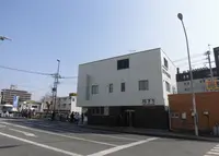 水郷柳川観光の写真・動画_image_224713