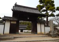 備中国分寺の写真・動画_image_225303