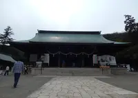 吉備津彦神社の写真・動画_image_225308