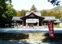 土佐神社の写真・動画_image_225605