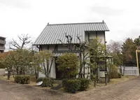 小出楢重アトリエの写真・動画_image_226254