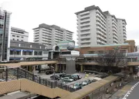 ラポルテの写真・動画_image_226260