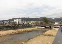 芦屋公園の写真・動画_image_226262