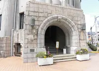 芦屋警察署の写真・動画_image_226274