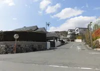 六麓荘の写真・動画_image_226279