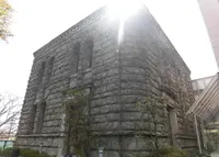 芦屋市立図書館打出分室の写真・動画_image_226281