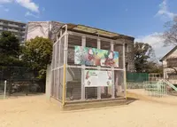 打出公園の写真・動画_image_226282