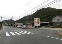 マイスター工房八千代の写真・動画_image_226737