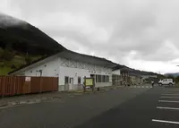 ラベンダーパーク多可の写真・動画_image_226738