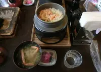 （有）鎌清商店 かに道場の写真・動画_image_226978
