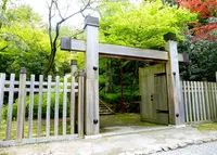 岐阜公園の写真・動画_image_231887
