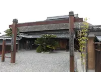 甲賀流忍術屋敷の写真・動画_image_234213