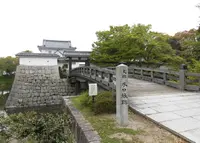 水口城資料館の写真・動画_image_234217