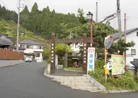 水口宿の写真・動画_image_234221
