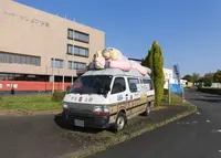 ヒルホテル サンピア伊賀の写真・動画_image_234227