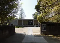 芭蕉翁記念館の写真・動画_image_234228
