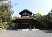 俳聖殿の写真・動画_image_234233