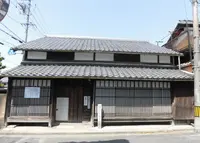 芭蕉翁生家の写真・動画_image_234264