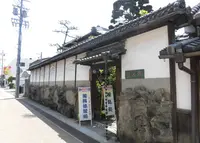 栄楽館の写真・動画_image_234275