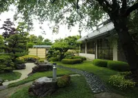 大垣市郷土館の写真・動画_image_237806