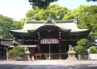 生根神社の写真・動画_image_239577