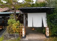 おもひで野 じんでの写真・動画_image_240155