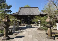 穴太寺の写真・動画_image_241965