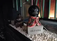 竹取物語の写真・動画_image_243303