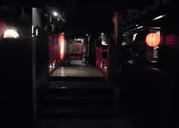 京の町 梅田の写真・動画_image_243316