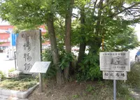 タイムズ三田屋敷町の写真・動画_image_243859