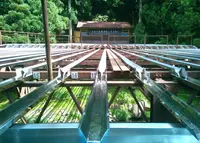 【閉業】滝流しそうめんの写真・動画_image_245259